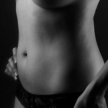 Tummy Tuck Sydney - Abdominoplasty