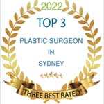 Best Plastic surgeon in Coffs Harbour