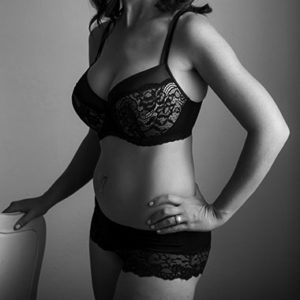 post-pregnancy body contouring